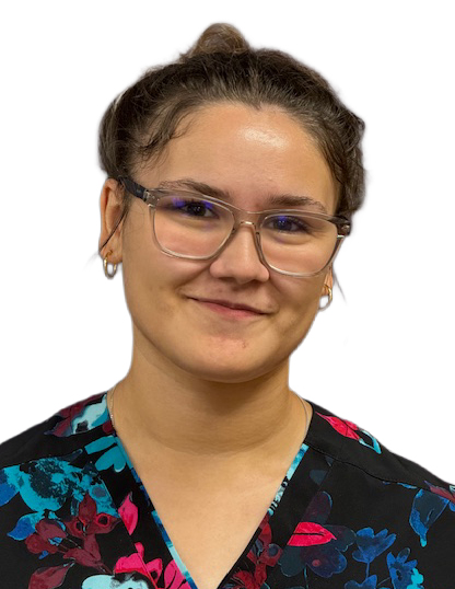 Cindy | RDA | My Family Dental | Okotoks General and Family Dentist