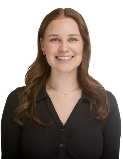 Anja | Admin | My Family Dental | Okotoks General and Family Dentist