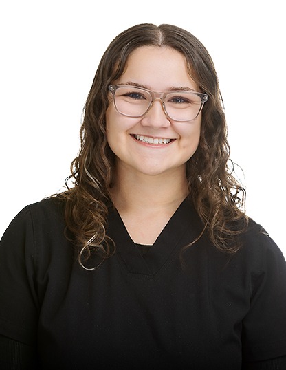 Cindy | RDA | My Family Dental | Okotoks General and Family Dentist