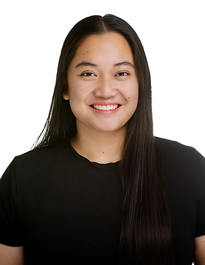 Trisha | RDA | My Family Dental | Okotoks General and Family Dentist