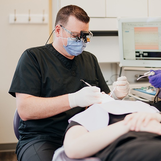 discover-the-my-family-dental-care-difference-okotoks-ab