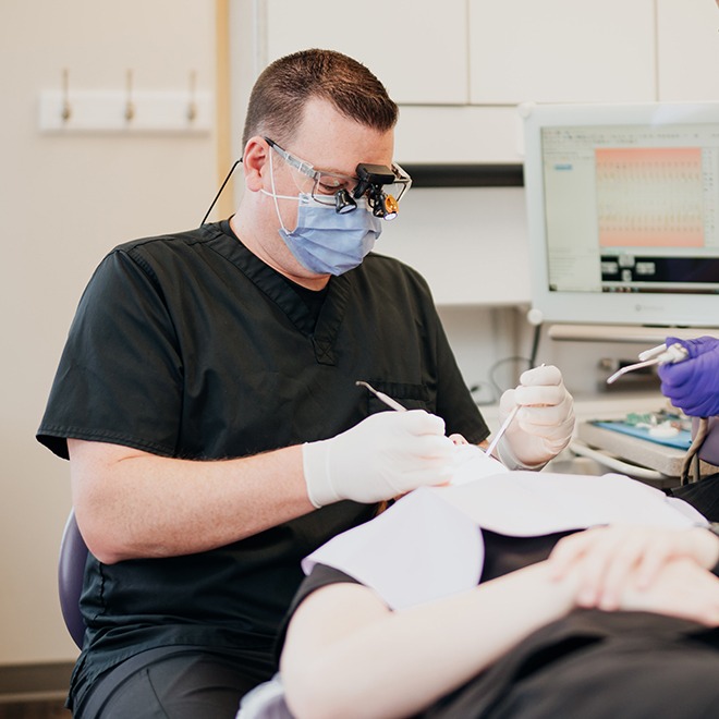 policies-my-family-dental-care-difference-okotoks-ab
